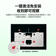 Λρ�Ǳ�����������Λρ���B����ρ��W���^�췱ֳ��ρ���C����