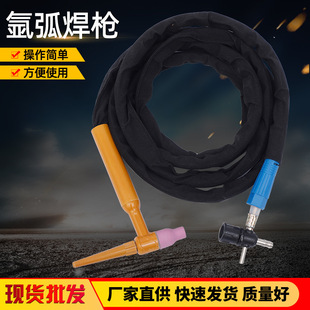 �廡�������~�廡�������w���z���������O��廡���и�C���~��
