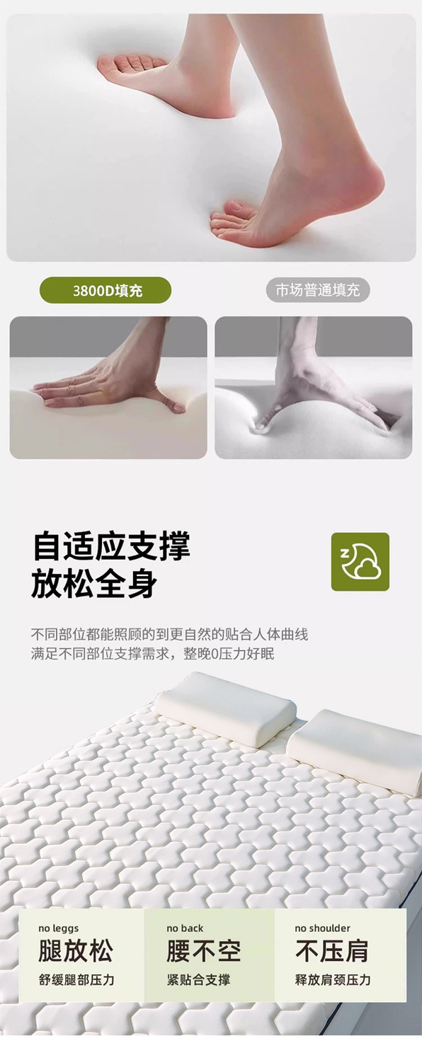 958a45279e0a397e9afbc82222bd0052.jpeg
