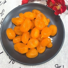 ���۽����֭��۹���ˮ���ɱ��ǽ�����e���T���������خa�S���l