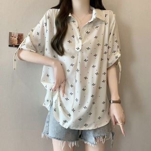 �ļ����c��a�r�����䌒���r���¿���Ʒ��ɫ�����@��Ů�b���e��Ʒ