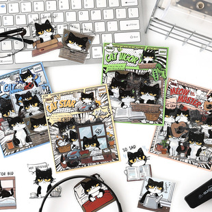 �羳���R�d����ī���̈F��ͨpet�Ą��N����ͯ���~�ز�diy�N�����l