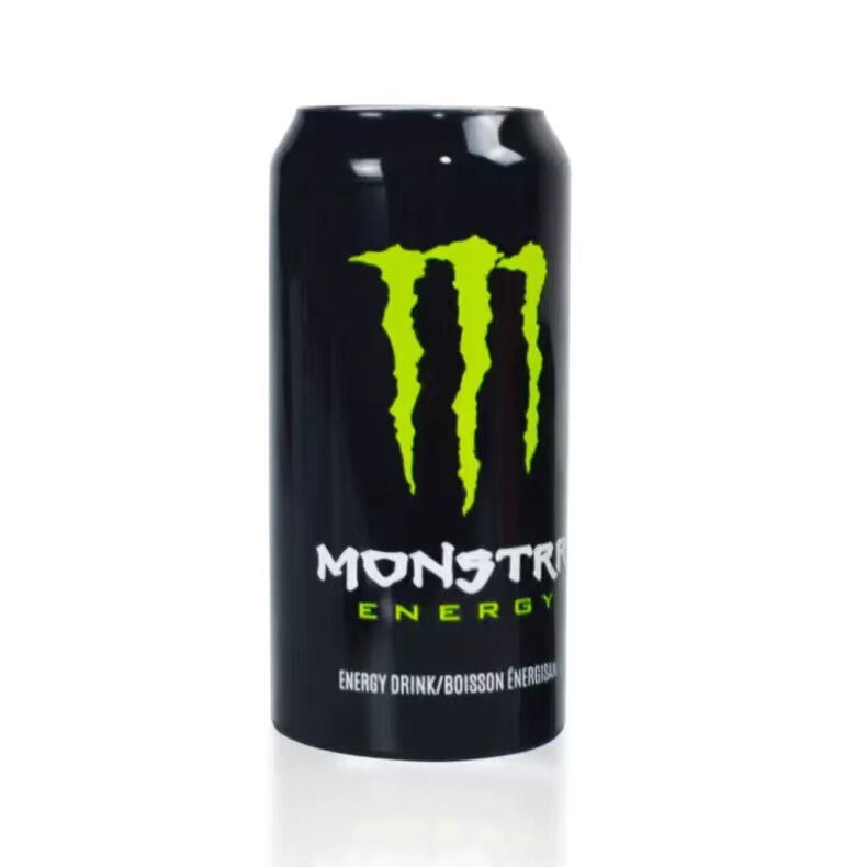 クロスボーダー爆品シミュレーションコーラシリコン保護カバー缶ボトルカバー500mlと350mlビールマグ保護カバー|undefined