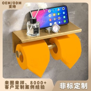 304���P䓾����� �p�����ܼ����ܾƵ�ϴ���g���z��羳�����Ѓ���