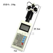 LLكx pLLӋLLL30m/šWyʽ