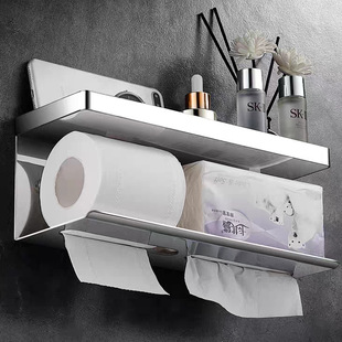 �l���g������304���P䓳鼈�Ў���ϴ���g�l�������（�����֙C��