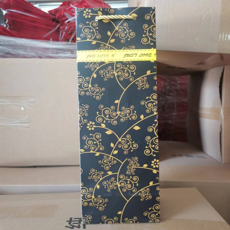 7d710f57d365e1f96a9d995529bdcd