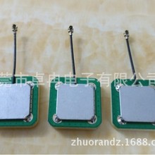 厂商大直销GPS天线 车载电视导航卫星定位天线 GPS导航模块天线