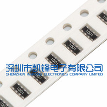 ��Ƭ����0603*4 1% 47K˿ӡ4702����F��λ�ٷ�֮һ30Ԫ1K��������