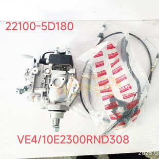 22100-67100�m���Toyta LAND CRUISER 5L늿ز��ͱ�22100-67120