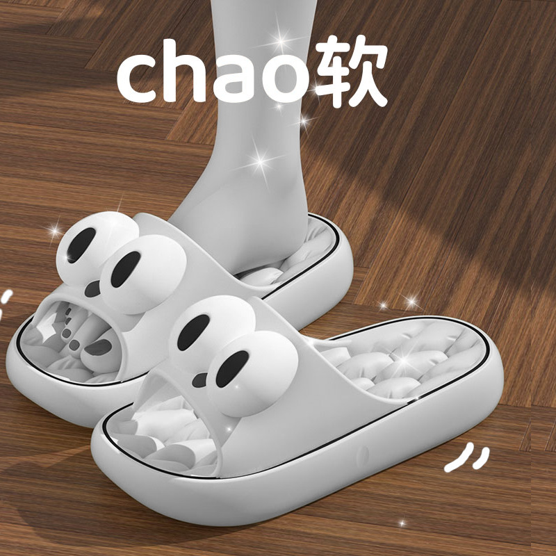 회색 [냄새나 소음이 없음]