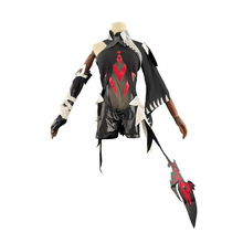 ���ߘsҫӰcos����Ӣ������|������Ԫ�Α����cosplay���b c��Ů