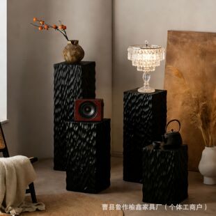 ̼����ɫľ��ԭľ���Θ䘶�����L���޻��ܔ[���͹����fľ�������