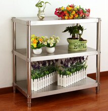 ���]�N�������΢���t��3���ռ{����ܼӺ��P�������ӿ����