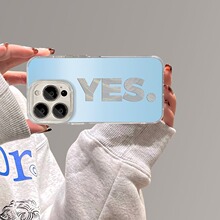 �m���O��15�֙C��iphone14promax�{�u׃YES��NOС��ȫ��13ŮӲ