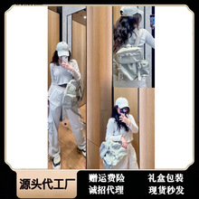 �����p�米��Ů¶¶������ˮ�p�����η������������e��X����