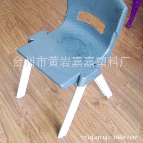 塑料气辅模具加工制作.气辅塑料支架生产模具加工