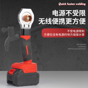 �羳�늟��������ˮ�ܟ��۹�ˮ늹����ֳֺ��әC���ۙCPPRˮ��