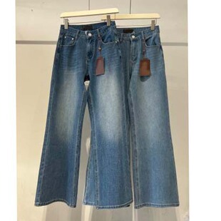 �ļ�Ůʿ�n�r�Ѓ�ɫ�@���@���p�ݱ����ţ��Ͳ��ѝ MH4496