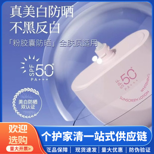 �z�ҷ���˪60g�{�z�ҷ��z���׺б�����ˬ����ā���zľ�z�ҷ���˪