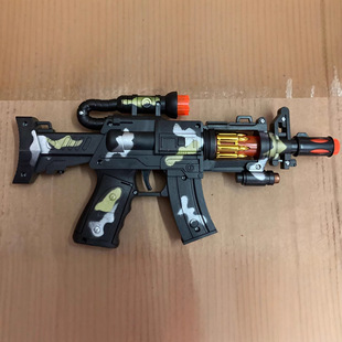 8699�W���������܊���Բ�������늄Ә���߃�ͯ�����������