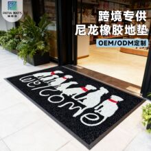 ��������T�؉|�������m��������ӡ�����z̺�Ƶ����K��ˮ�M�T�_�|