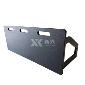 HDPE板;PE塑料板;UHMWPE板