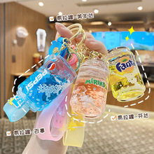 ���⁆�����������ƿ耳׿���ˮƿ�ɘ�ƿ�������ޒ��耳�����l