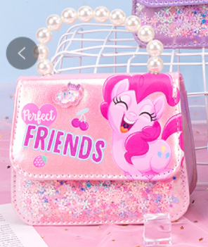 MLPH241-1 (가격 통제, 터미널 69위안 이상)