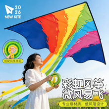 �ʺ���ݷ���Ϋ��������ʽ����ר�����쳬����ʹ��͸߶˶�ͯ