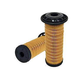 机油滤清器;柴油滤清器;其他滤清器