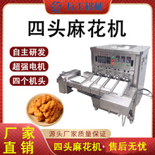 Դ�^�S�� ȫ�Ԅ����^�黨�C �\�з��� �黨���a��