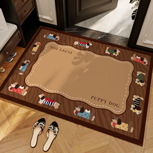 ͨT؉|2025¿ɲϴPVCMT_|KƤ̺