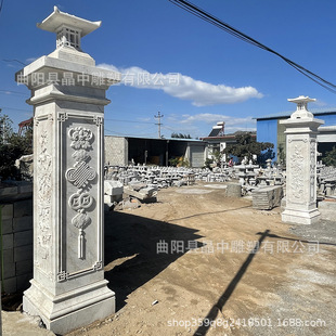 ʯ���T���Wʽ����ʯ�����ӄe��С�^���T�ڵ񻨷���ʯ�^�T���_�R��