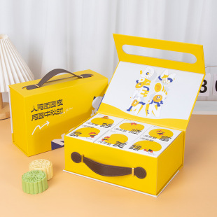 ���﹝������Y�ж����Ї��L�߶˰��ֶY�YƷ�е��S�ְ��b��ӡˢ