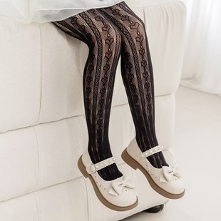 ���������Ůͯ�ļ������������Bѝ�mŮ������ȹ�m�ӌ����m��