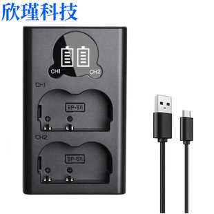 FW50���C늳س����E6 E8 E17 EL14 EL15 BP511 FZ100 E12 BLC12