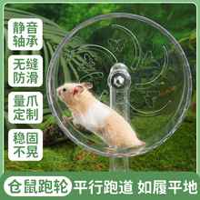 }݆Sд̖z݆ܲƷD݆loS