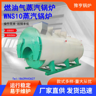 WNS10���͵��������Sֱ�N�����IС�^��ůȼ������偠tȼ��偠t