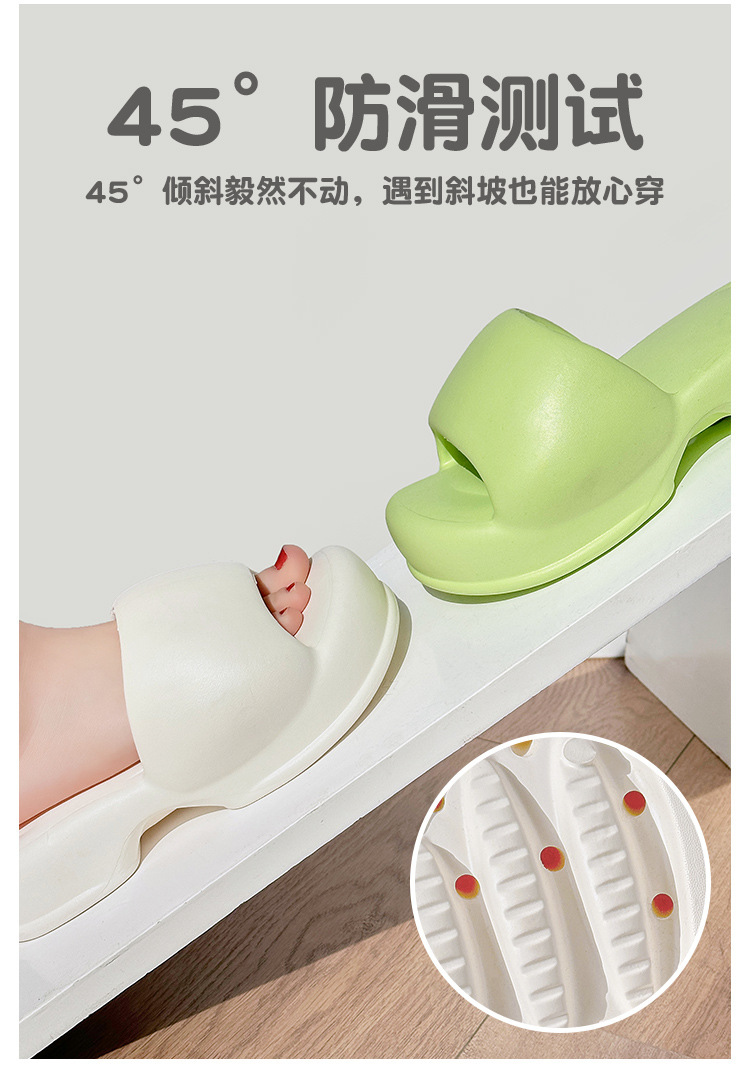 750X-恢复的_10.jpg