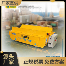 �����؇��T܇�g�^������܉���S�� 늄�܉��ƽ��܇��늳ص�܉܇