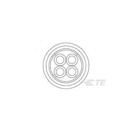 TE/̩�� 1981897-1 �ʺ��߶Ե��� ԭװ�ֻ� �����