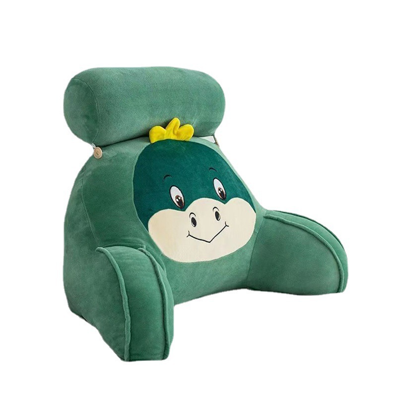 O1CN01bAd7Ei1Bs2oW8GoED_!!0-0-