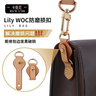 �����������ĥ�p�ۡ������桿�m����ϻ�lily woc����oȦ
