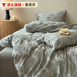 �͹��Lȫ�޺����ļ����p���Ứ���ޱ��״�����Ʒ���ṫԢ������