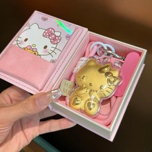 ����Kitty؈���999����Y���ͶYKT؈����֙C朰���耳׿����նY