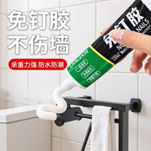 ����z���z����ɴu�����T�����h�������ˮ�����z��ˮ�Ԏ����z