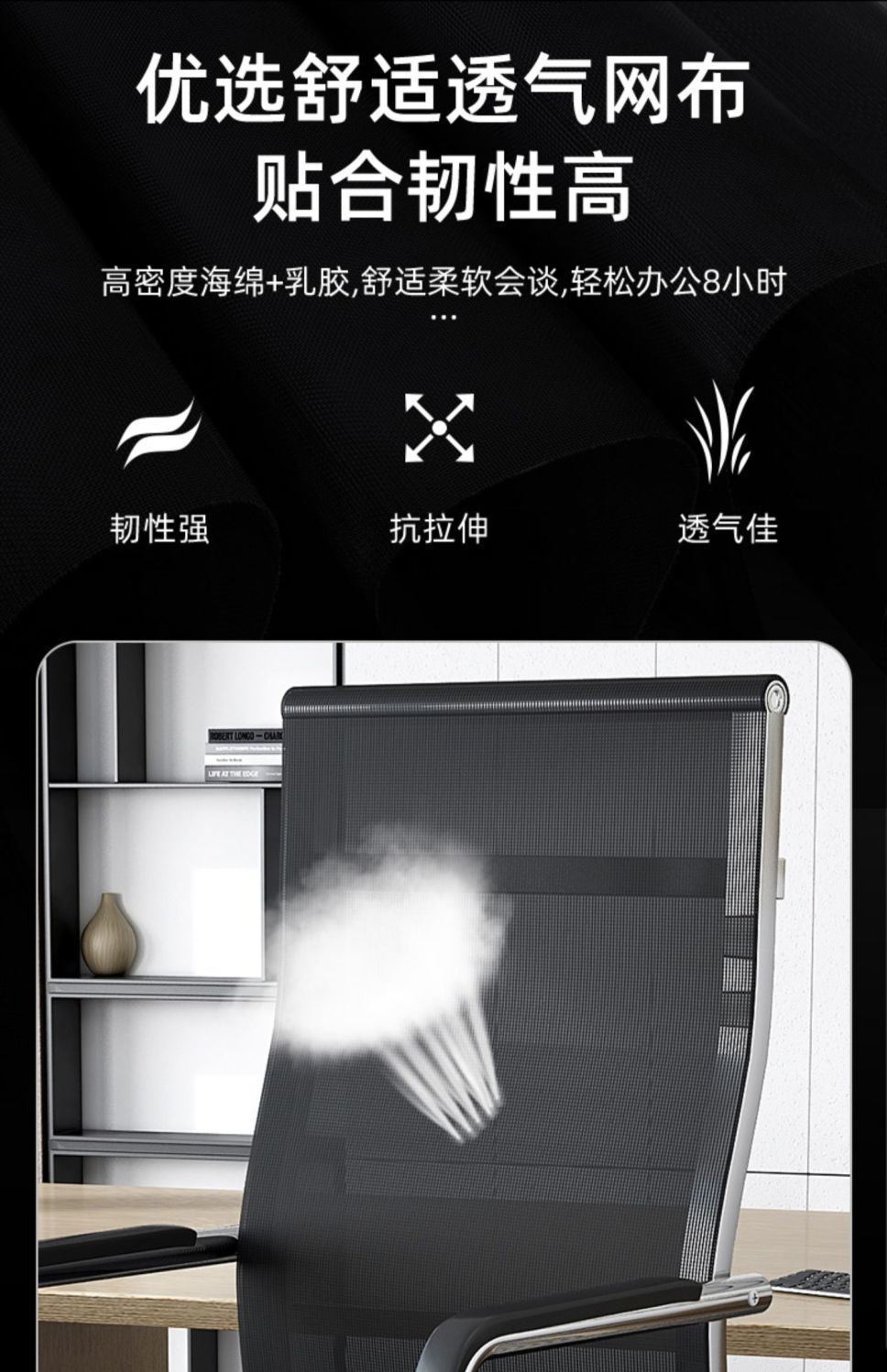 d84e259b-032d-4e8e-a2c3-b7a2aa2a0e6e.jpe