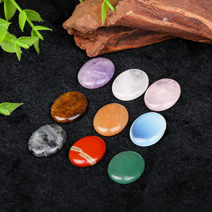 ��Ȼˮ��ԭʯ�E�A�����������ʯ����ʯ DIY����ִ��≺ʯ�Ʒ