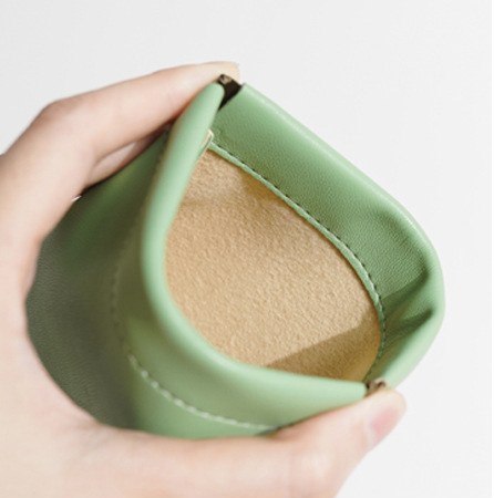 H6323162159b3436c88a5eba045679